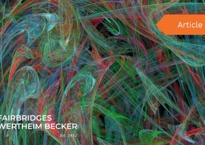 Football Hooligans at the Gates