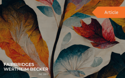 Education Maternity Care: Managing Clinical and Legal Risks Through Early Maternal Education