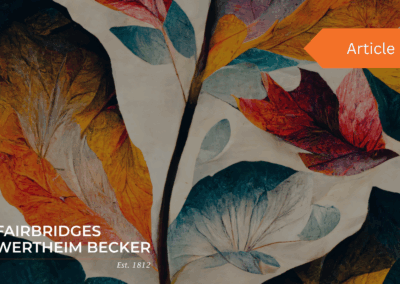 Education Maternity Care: Managing Clinical and Legal Risks Through Early Maternal Education