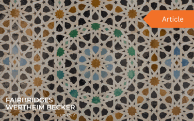 Are Muslim Marriages Recognised in Terms of South African Law?