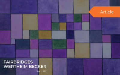 Expired Bid Evaluation Committee Appointment – The Rotten Egg