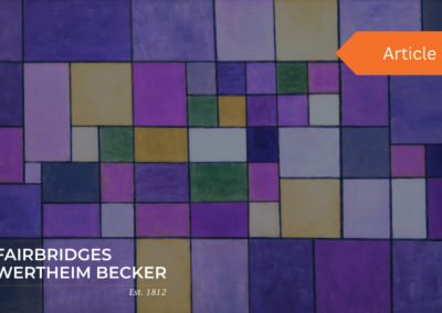 Expired Bid Evaluation Committee Appointment – The Rotten Egg