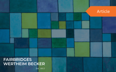 When Is A Tender Bid Considered Too Low? – The Undercut