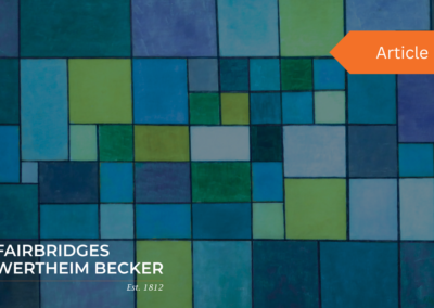 When Is A Tender Bid Considered Too Low? – The Undercut