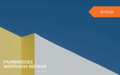 What the New Expropriation Act Means for Landowners and Reform in South Africa