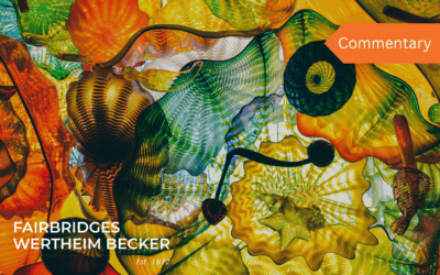 Commentary: South Africa’s Energy Transition