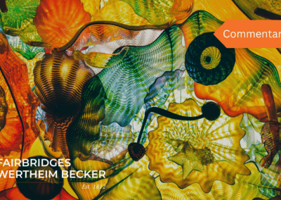 Commentary: South Africa’s Energy Transition