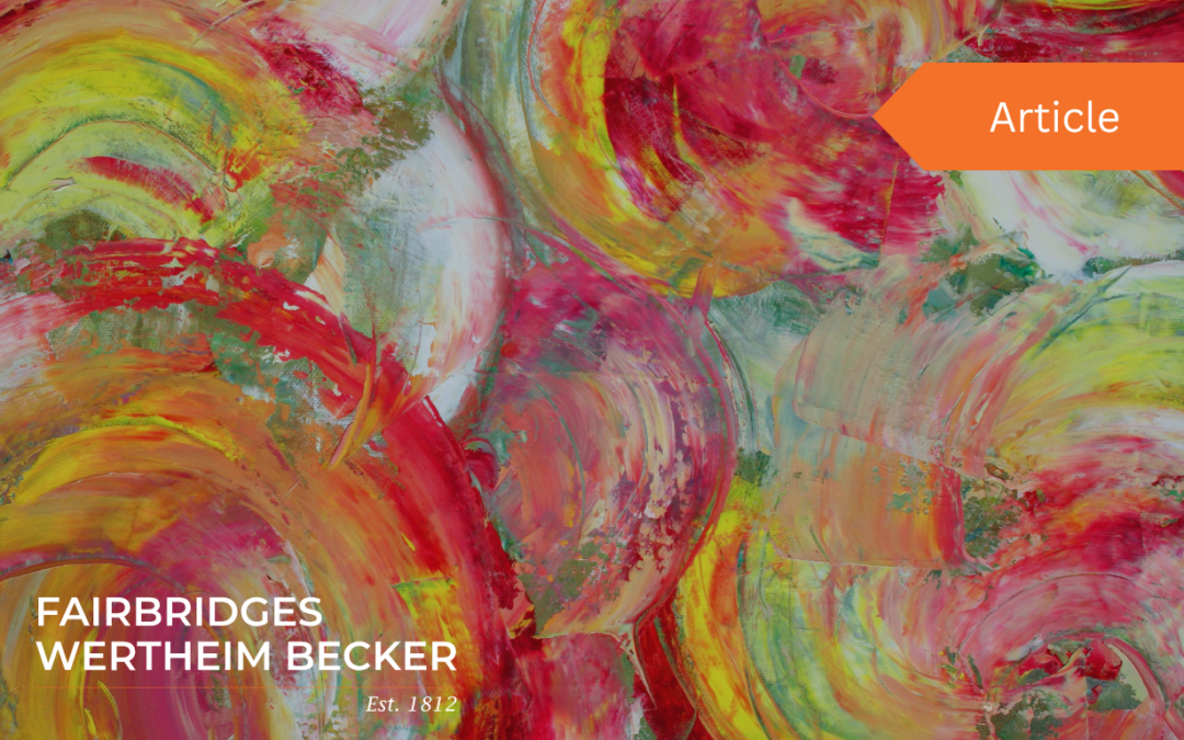 Is South Africa’s Statutory Dispute Resolution System Dysfunctional?