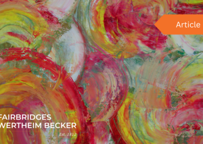 Is South Africa’s Statutory Dispute Resolution System Dysfunctional?