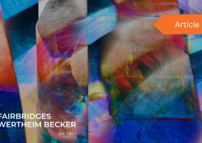 The State v Peter Beale: Testing the boundaries of Criminal Law in the context of Medical Negligence