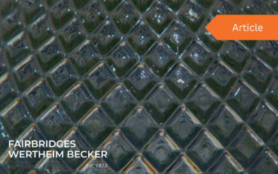 Left in the Dark: Why Landlords Can’t Just Cut Your Power