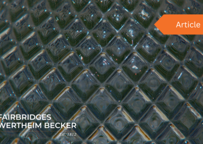 Left in the Dark: Why Landlords Can’t Just Cut Your Power