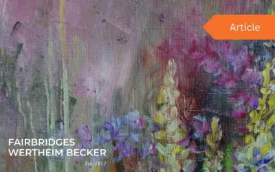 Celebrity Endorsements – Misinformation or Plausible Deniability?