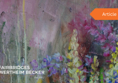 Celebrity Endorsements – Misinformation or Plausible Deniability?