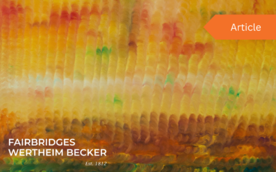 Balancing Disclosure In South African Courts: Rule 53; Rule 35; And Judicial Discretion