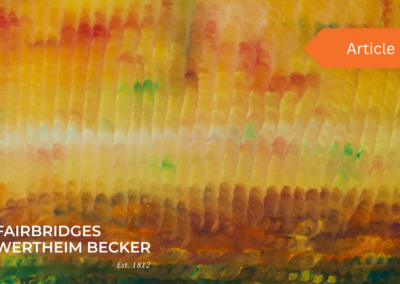 Balancing Disclosure In South African Courts: Rule 53;  Rule 35; And Judicial Discretion