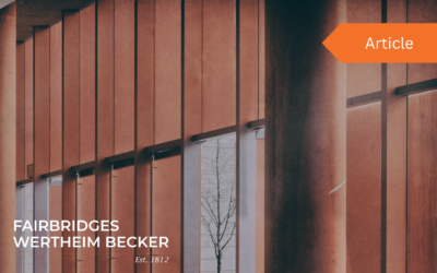 Why Employers Should Implement Disciplinary Policies, Codes, and Procedures