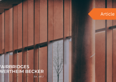 Why Employers Should Implement Disciplinary Policies, Codes, and Procedures