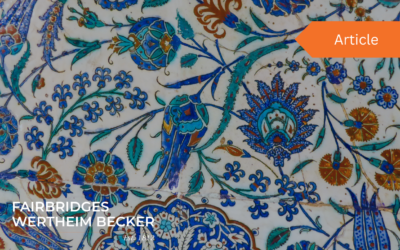 Enforcing Restraint of Trade Rights After Dismissal