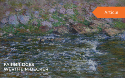 Municipal Mayhem: Why your Clearance Certificate Might Never Arrive