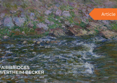 Municipal Mayhem: Why your Clearance Certificate Might Never Arrive