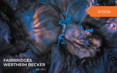 Dead Deals Don’t Walk: Why You Can’t Simply ‘Revive’ A Lapsed Agreement