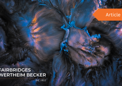 Dead Deals Don’t Walk: Why You Can’t Simply ‘Revive’ A Lapsed Agreement