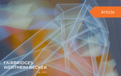 Divorce and Wills: The 3-Month Countdown you Cannot Ignore