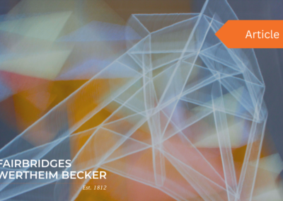 Divorce and Wills: The 3-Month Countdown you Cannot Ignore