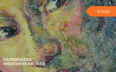 Intersections of Judicial Review and Internal Appeal Remedies in Administrative Law