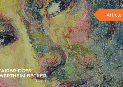 Intersections of Judicial Review and Internal Appeal Remedies in Administrative Law