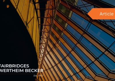 The Importance of “Appreciable Help” in the Context of Medical Negligence Claims