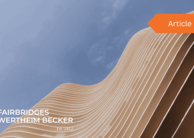 Understanding the 2025 Regulations and Sectoral Targets Under the Employment Equity Act 55 of 1998