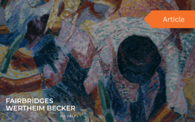 A New Digital Era: Labour Court & Labour Appeal Court Embrace Court Online