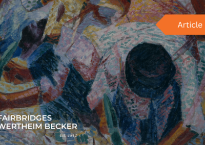 A New Digital Era: Labour Court & Labour Appeal Court Embrace Court Online