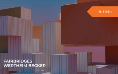 Bond Registration Process