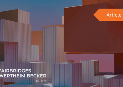 Bond Registration Process