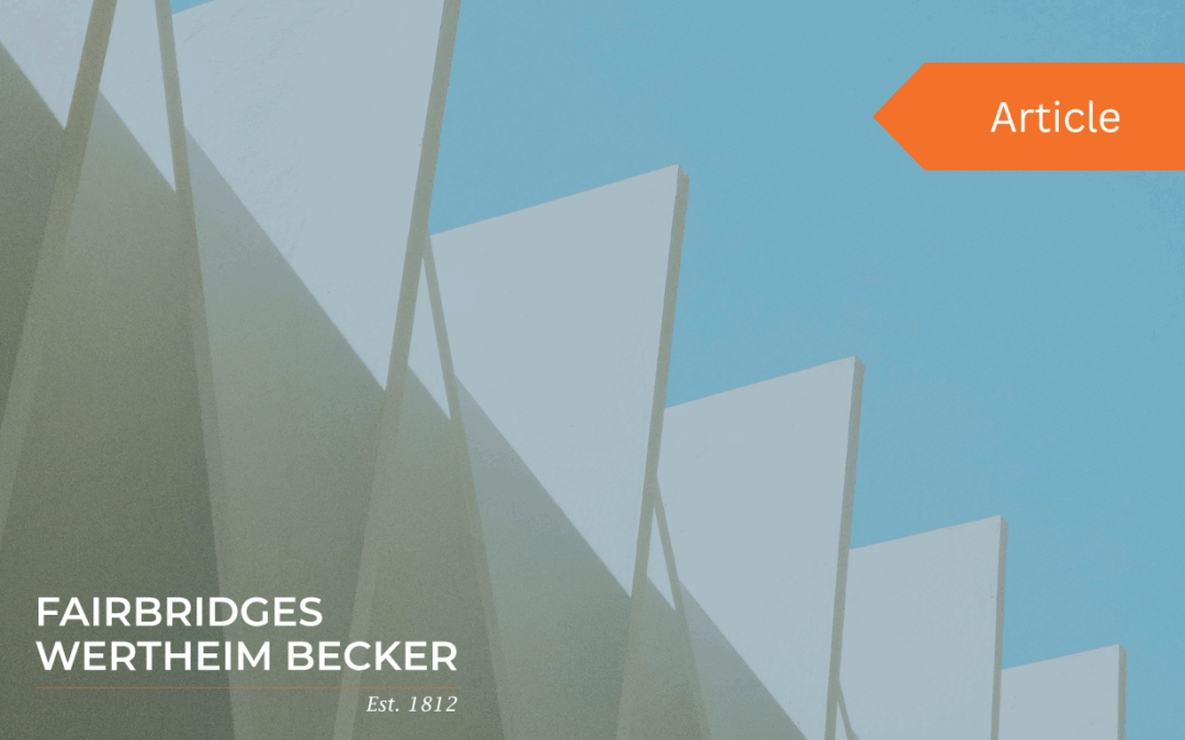 Bond Cancellation Process