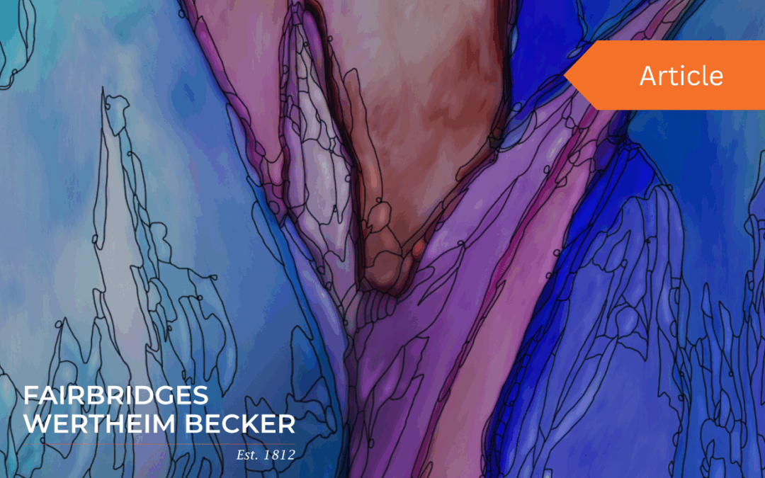 Deeds Office Process- Cape Town