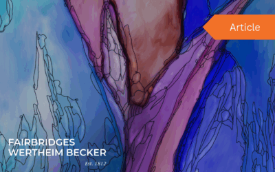 Deeds Office Process- Cape Town