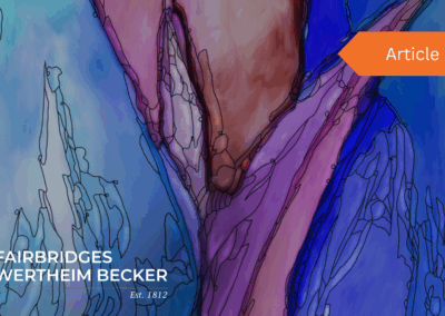 Deeds Office Process- Cape Town