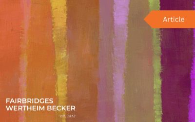 Isn’t a Longer Notice Period Enough to Avoid Paying Penalties when you end a Lease Early?