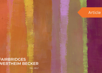 Isn’t a Longer Notice Period Enough to Avoid Paying Penalties when you end a Lease Early?