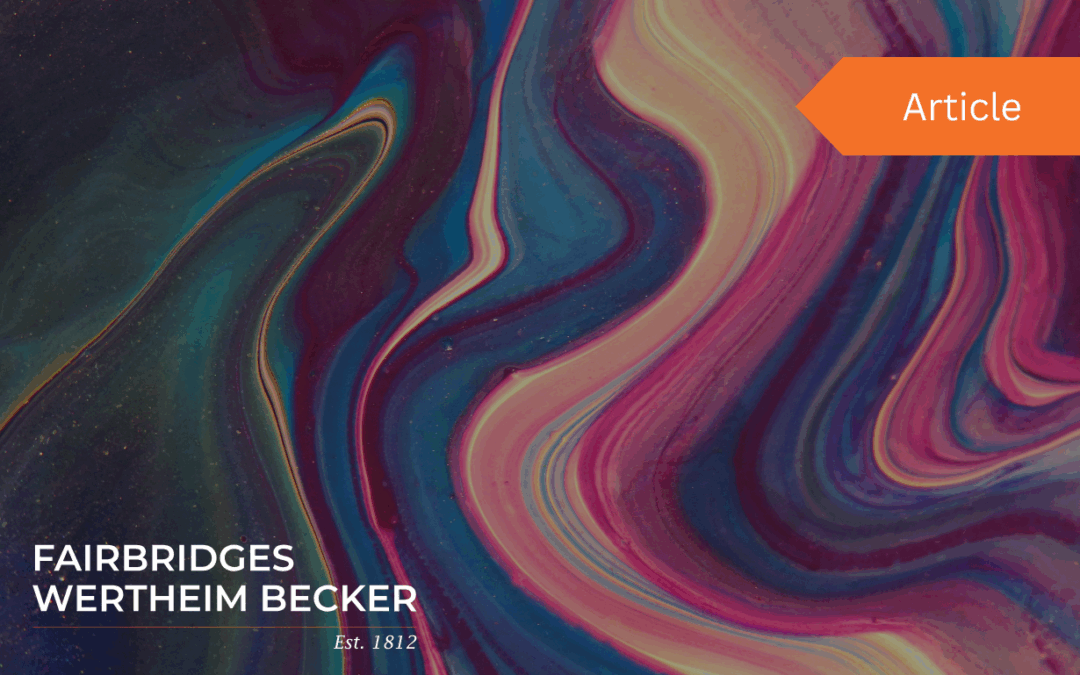 Not so Fast: When Retrenchment Goes Off the Wall