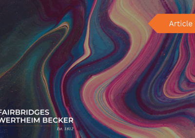 Not so Fast: When Retrenchment Goes Off the Wall