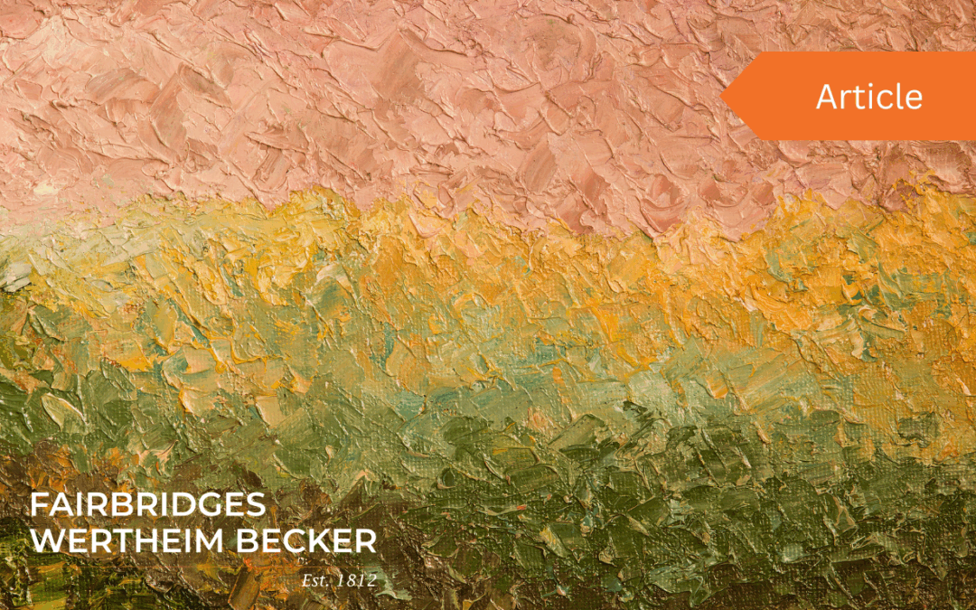 No Quick Fix: When Strikes Become Violent