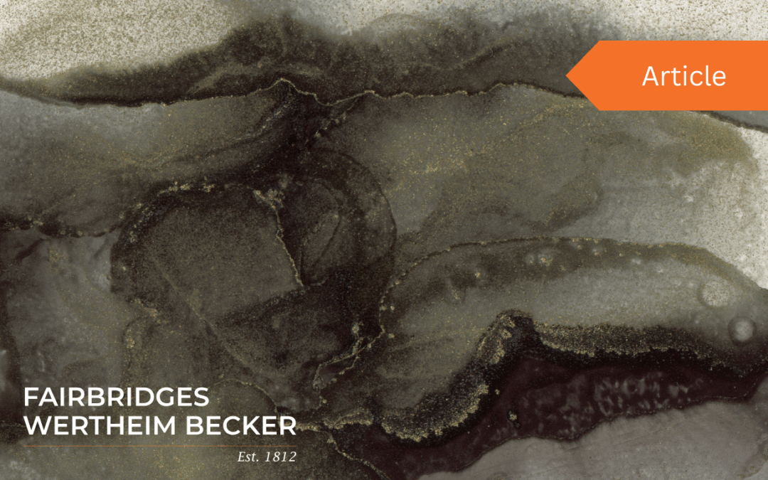 Fifty Cents, Zero Trust: How a Trivial Shortfall Cost a Teller her Job