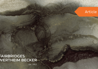 Fifty Cents, Zero Trust: How a Trivial Shortfall Cost a Teller her Job