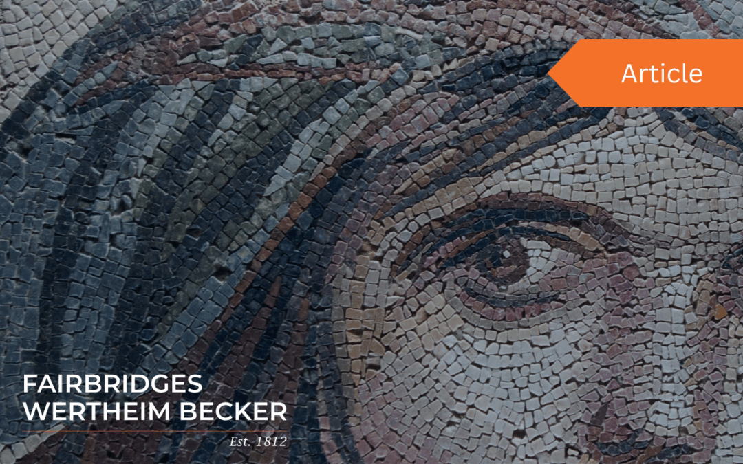 How Anton Piller Orders Rescue Your Data Before It Disappears