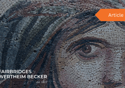 How Anton Piller Orders Rescue Your Data Before It Disappears